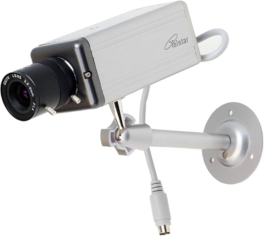 Amazon.co.jp: コロナ電業 Telstar バリフォーカルレンズ採用 Amazon.co.jp: コロナ電業 Telstar バリフォーカルレンズ採用