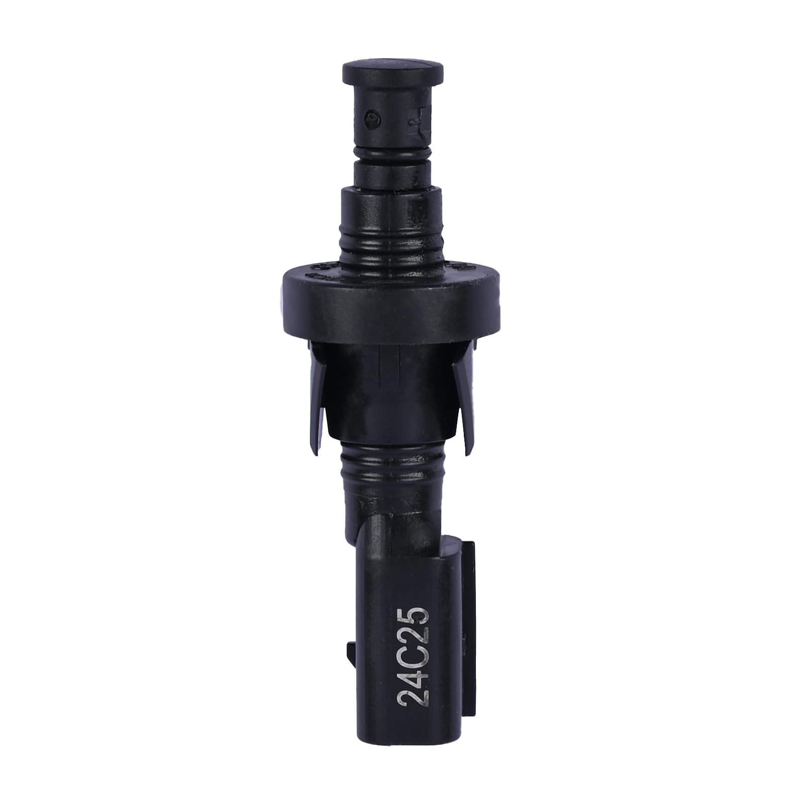 Amazon.com: Getfarway Car Side Sliding Door Switch Contact 1945514