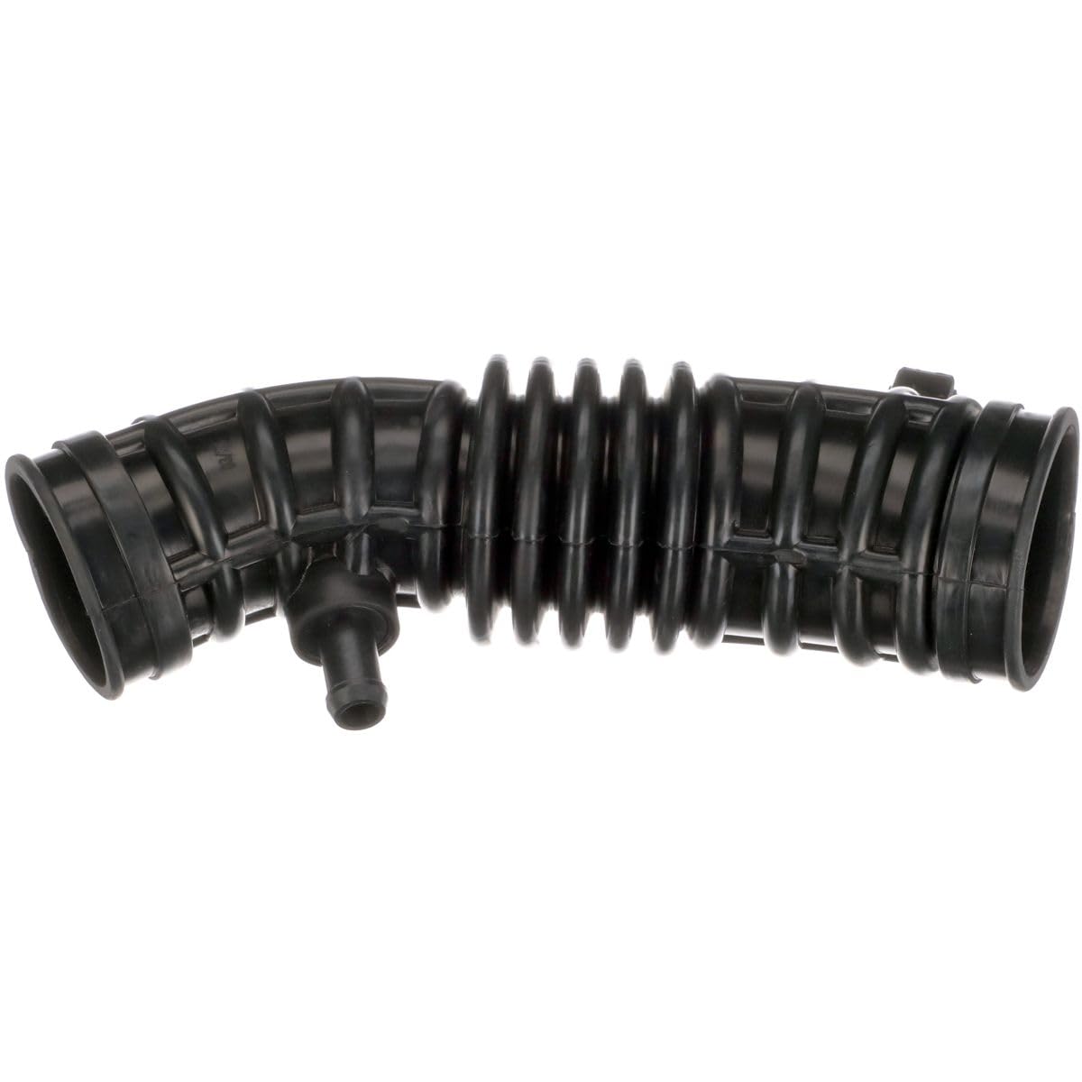GATES Engine Hose ANTK1164