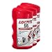 Produktbild Gewindedichtfaden Loctite 55 (3x), Gewindeabdichtung Dichtfaden Gewindedichtung