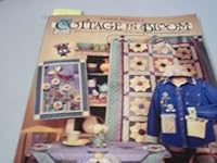 Cottage in Bloom B0006RW9FQ Book Cover