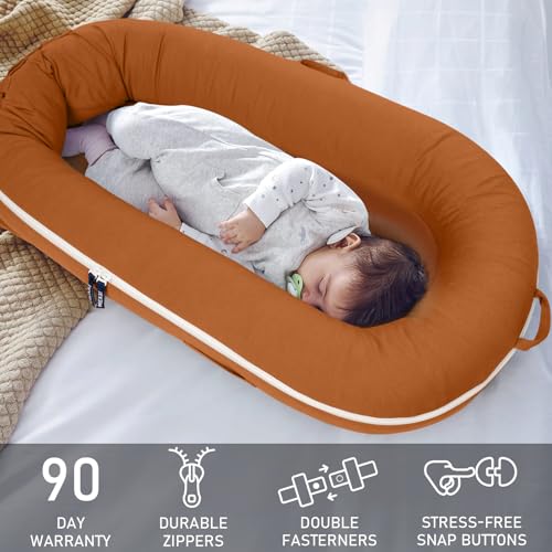 Image of Organic Replacement Cover, Waterproof Spare Cover, Removable Covers