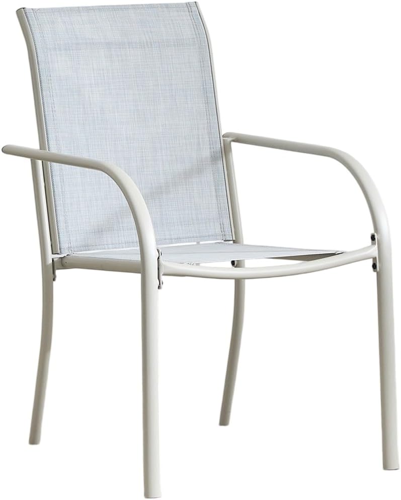 Outdoor Dining Set, Patio Table and Chair Set