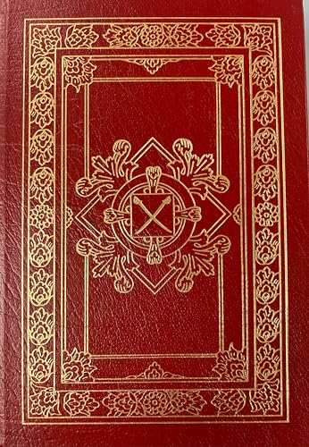 The Civil War: A Narrative (volume III only) B000R0INN4 Book Cover