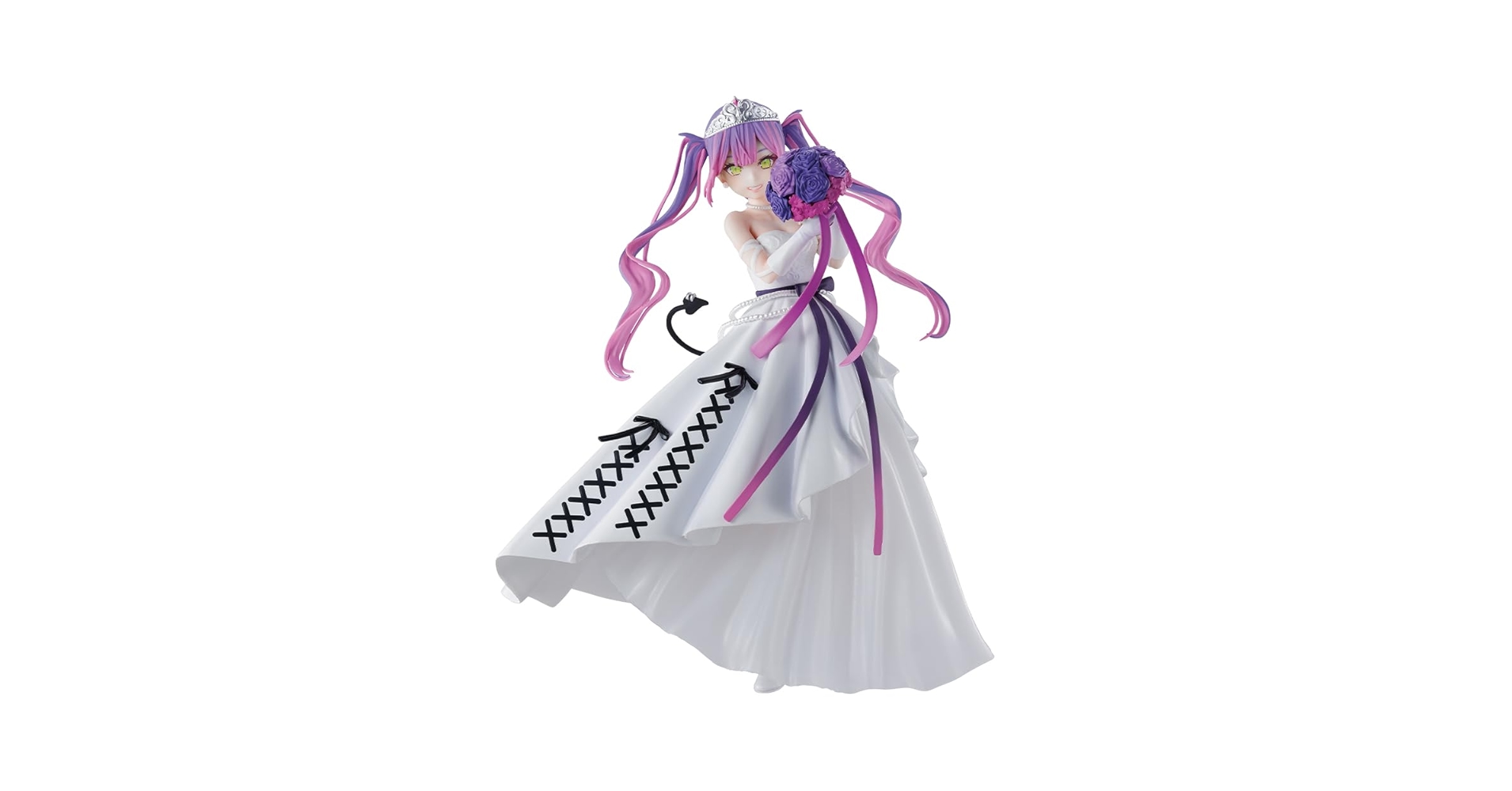 51yGBmQdf2L.jpg_BO30,255,255,