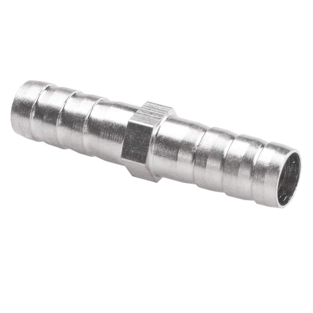 Regulador de presión de combustible con manómetro-tomei regulador presion gasolina-Regulador de presión de combustible de aleación de aluminio Duokon, regulador de presión universal FPR con manguera