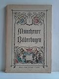  Münchner Bilderbogen - 2. Theil