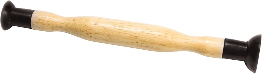 OUTIL × LECHOPPE ウティ　レショップ 週末限定値下】OUTIL × LECHOPPE ウティ レショップ