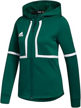 邦楽 Terminal3 (COLOR JACKET) 3House LP 邦楽 3House 