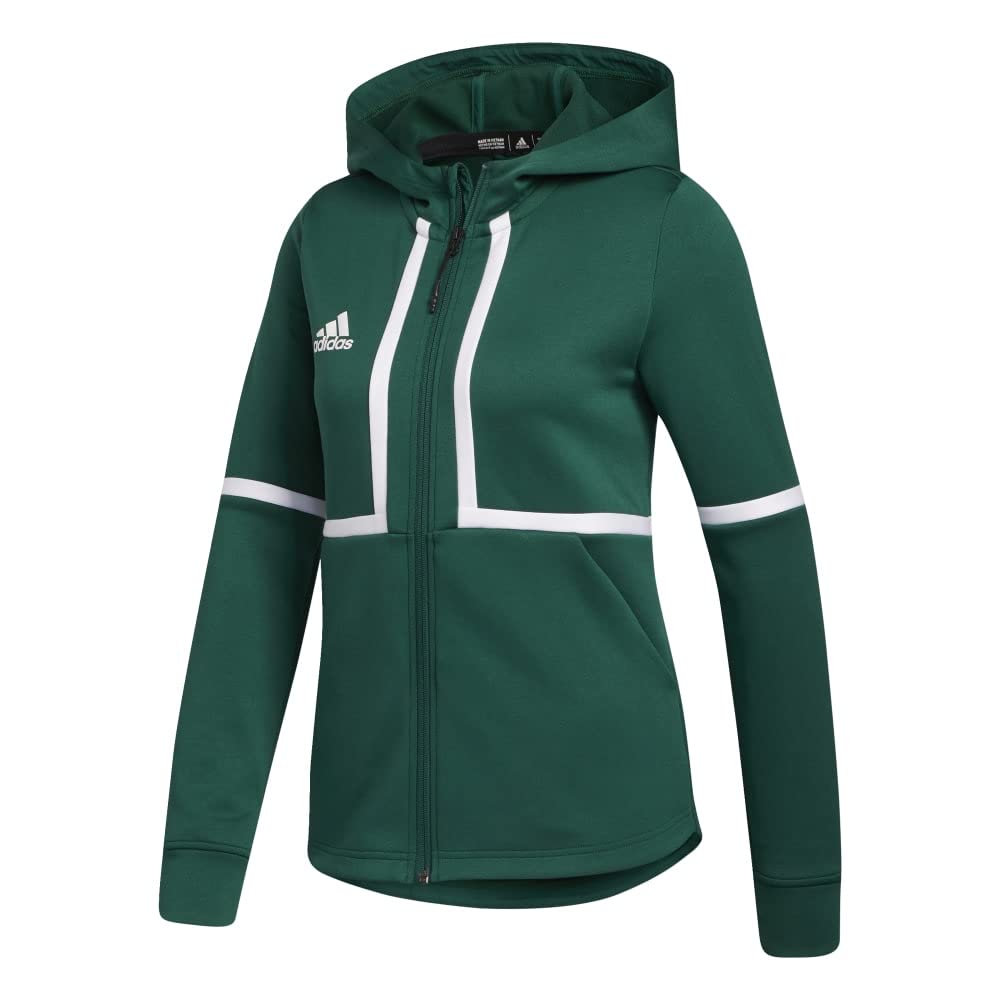 Adidas Under The Lights Veste zippée coupe-vent légère - 3