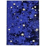 Couvertures de livres créatives – protège-livres résistants, durables et conçus pour protéger les manuels scolaires