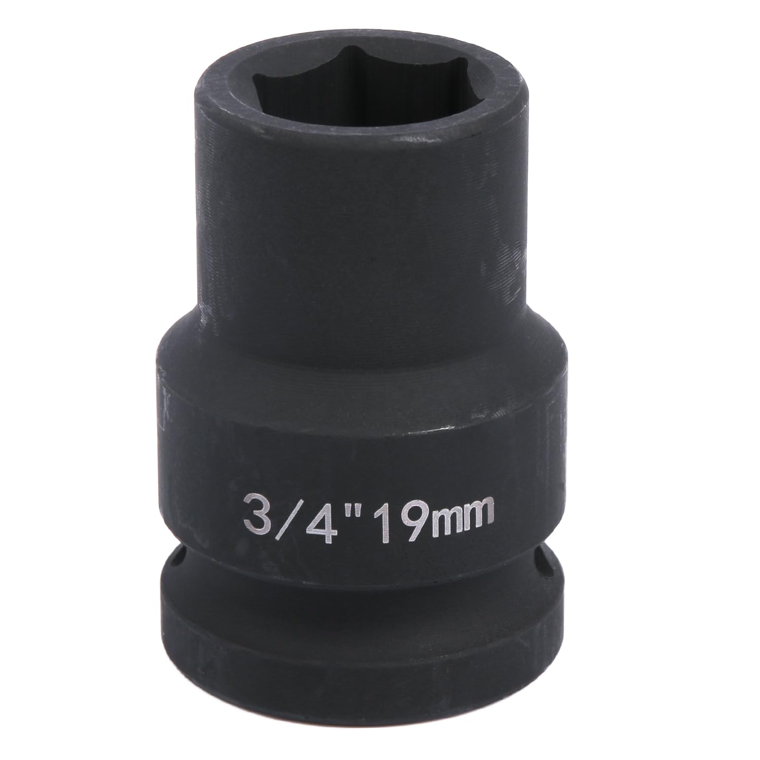pro