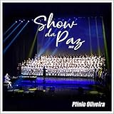  Além do Arco-Íris (feat. Coro Infantil Sou da Paz)