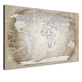 lamina mapamundi ikea camilla de madera auténtica de madera blanda avezado en 2 cm x 3,5 cm