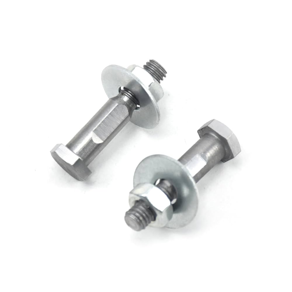 Rocker Arm Kit Replace 99999-0629 for Kawasaki FR651V FR691V