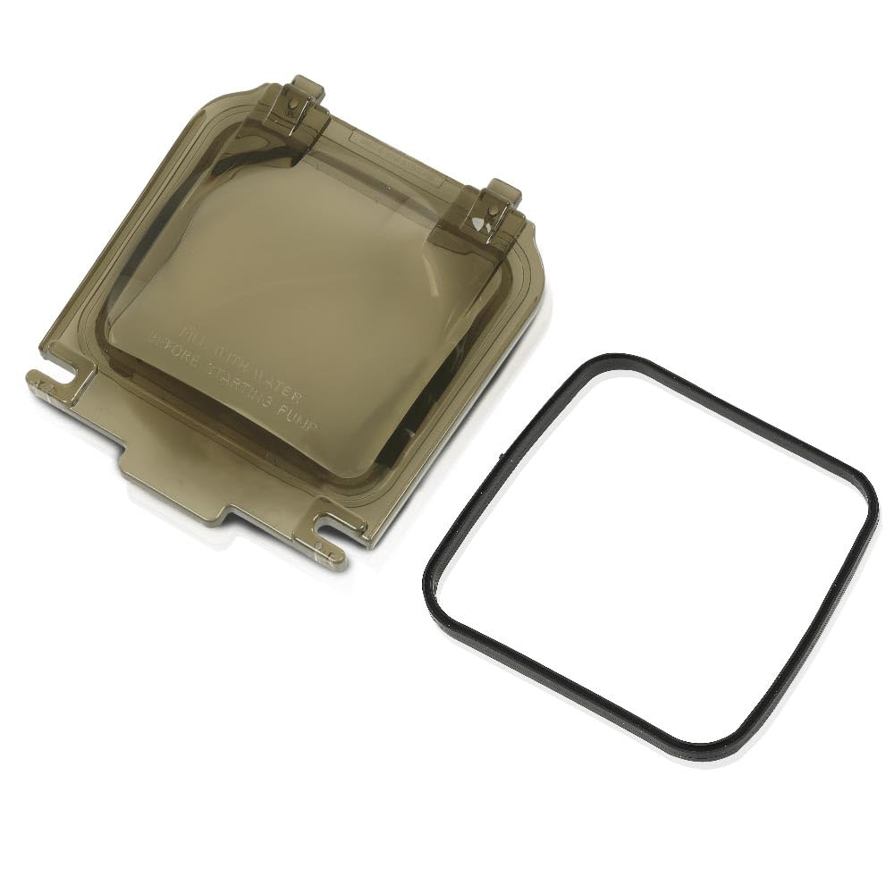 タオルボックス Silky420 P-532 タオルボックス Silky420 P-532