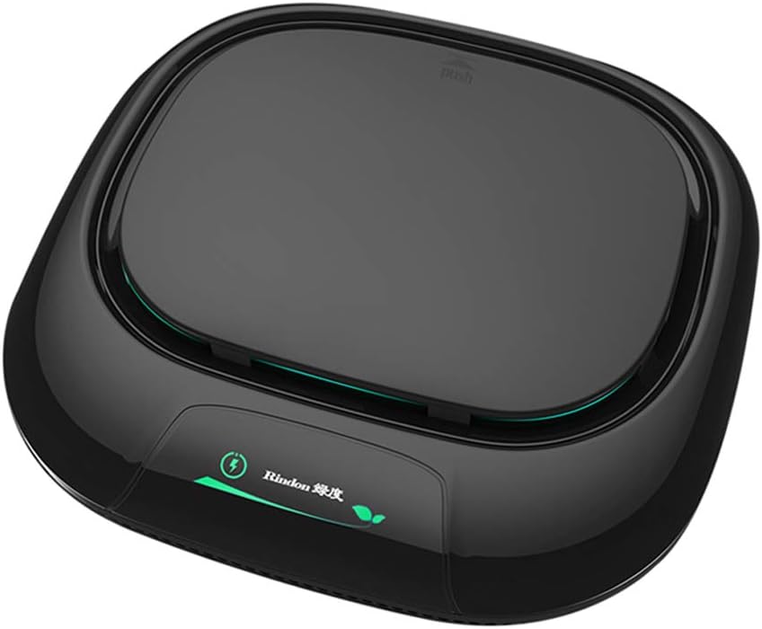 deodoranti per auto per fumatori