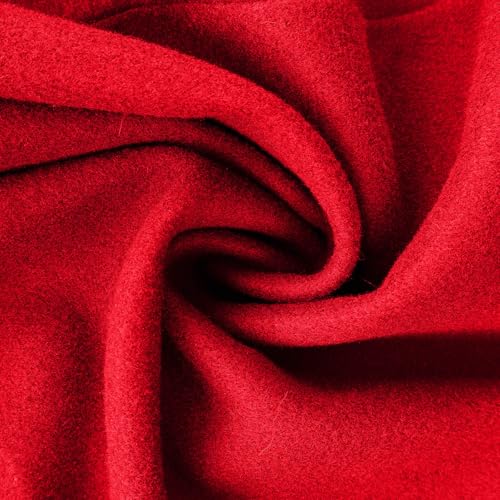 Womens Tie Knot Basic Trench Outfits for Women Long Sleeve High Neck Fleece Lined Sherpa Fall Winter 20254