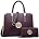 2-dark Purple