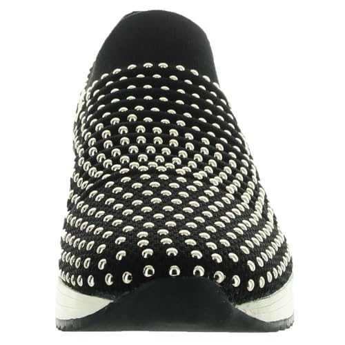 Image of Kenneth Cole REACTION Womens Cameron Jewel Jogger
