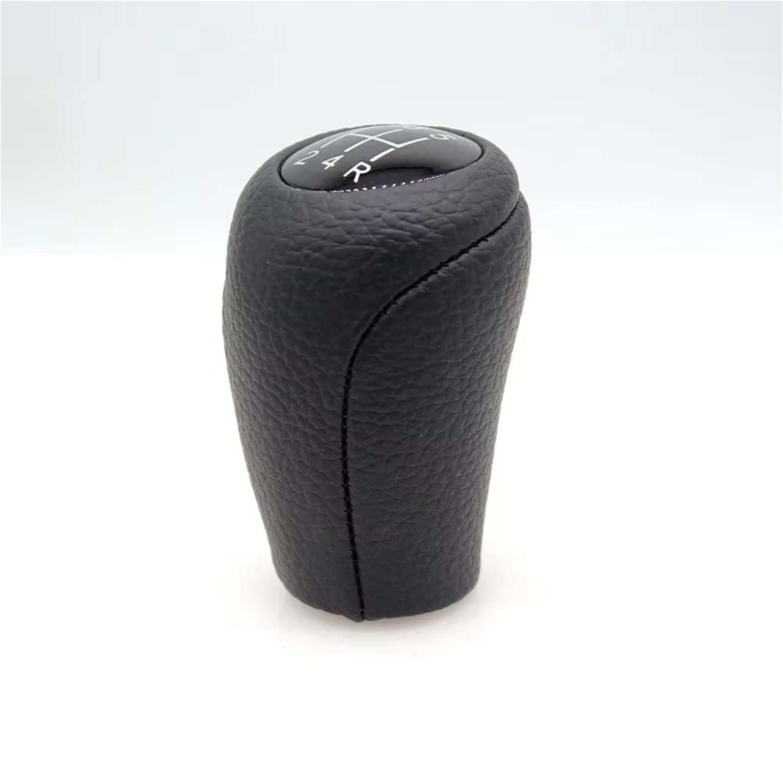 Gear Shift Knob Manual For 3 BK 5 BL CR CW 6 II GH CX-7 ER MX-5 NC III 23