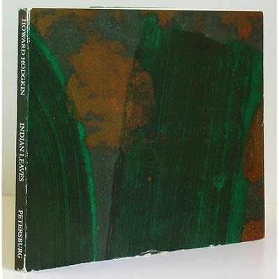 Howard Hodgkin