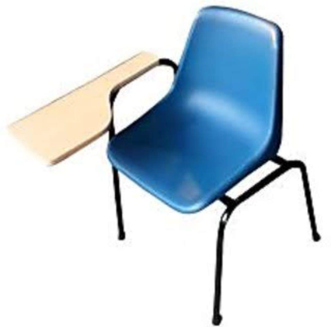 Plastic Dining Table Set Indiamart Pvc Plastic Chair Classroom