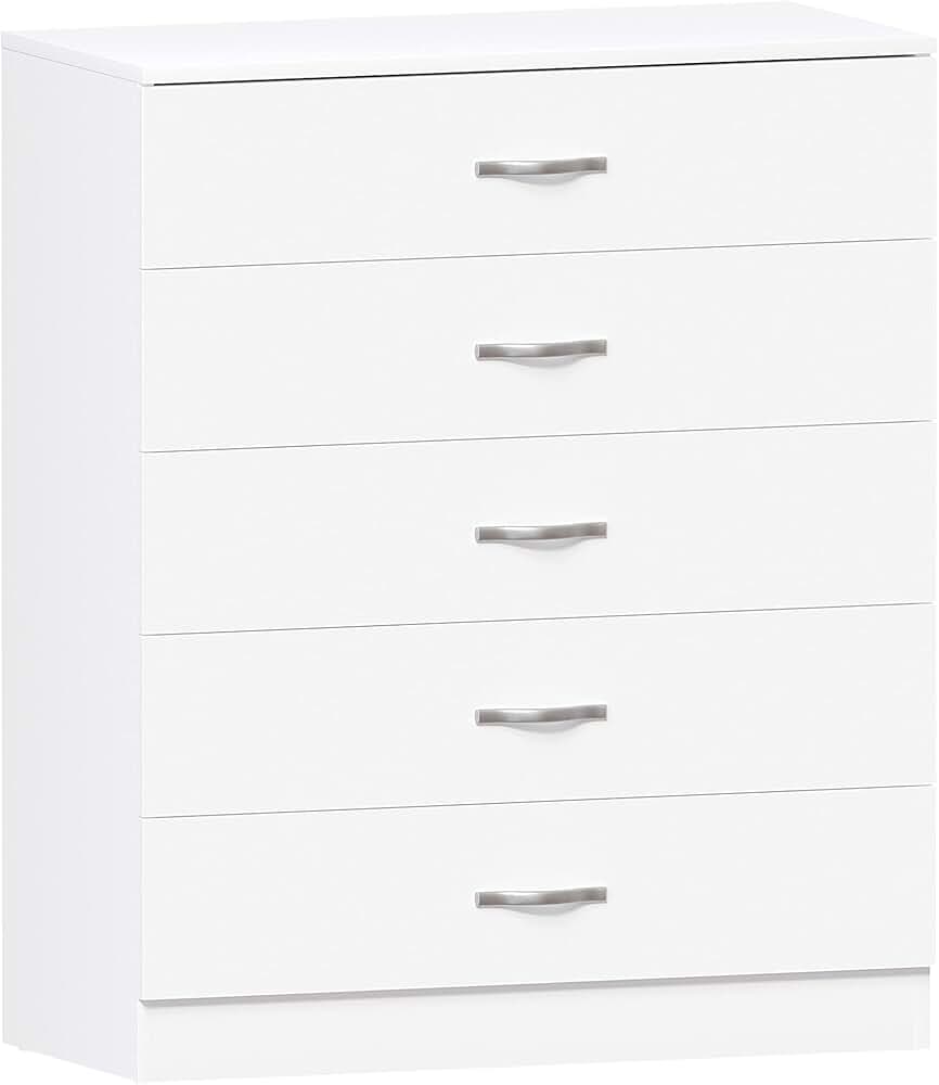 Amazon.co.uk Bedroom Chest Of Drawers Bedroom Chest Of Drawers