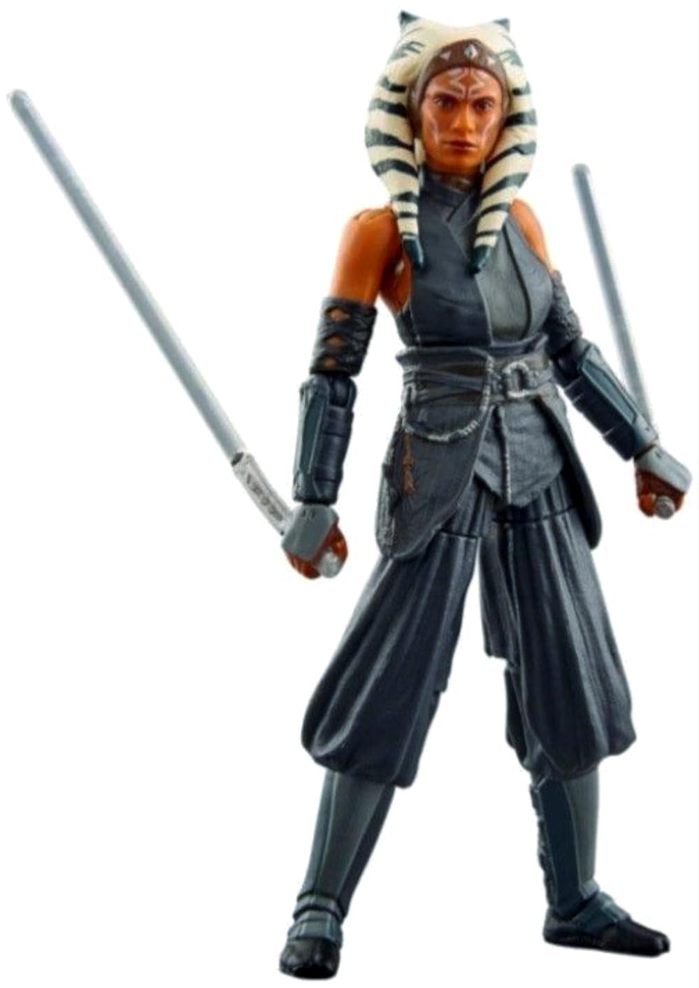 Amazon.co.jp: スター・ウォーズ ヴィンテージ コレクション