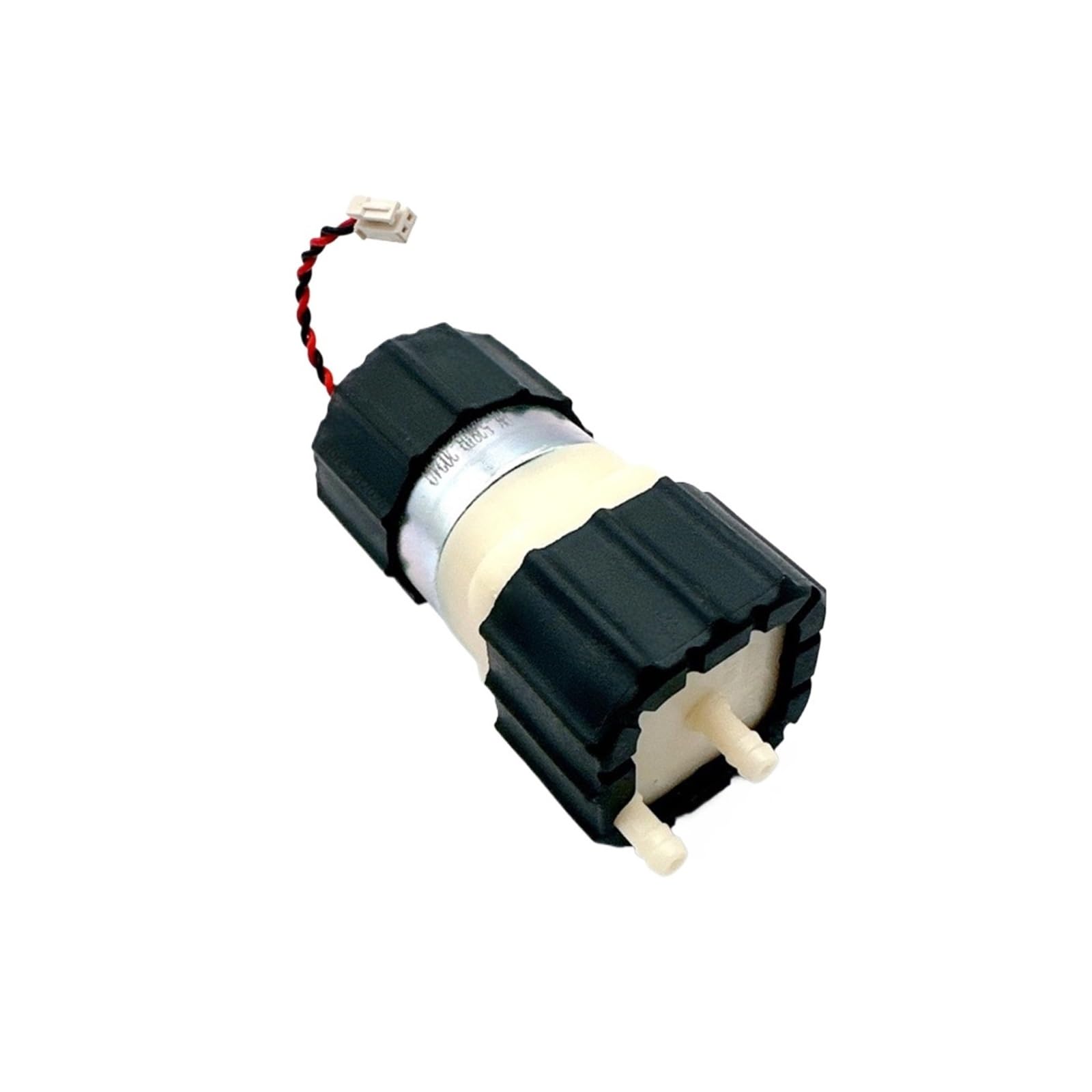 Dirty Water Pump, Compatible for Roborock S7 MaxV Ultra