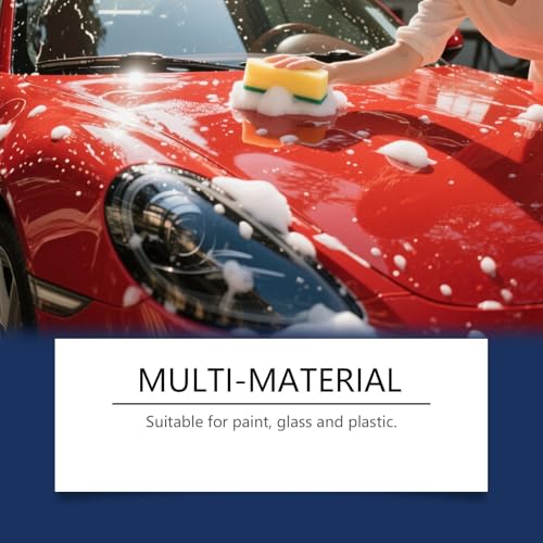 Recubrimiento Cerámico para Autos Kit de 8 Piezas miniatura 6