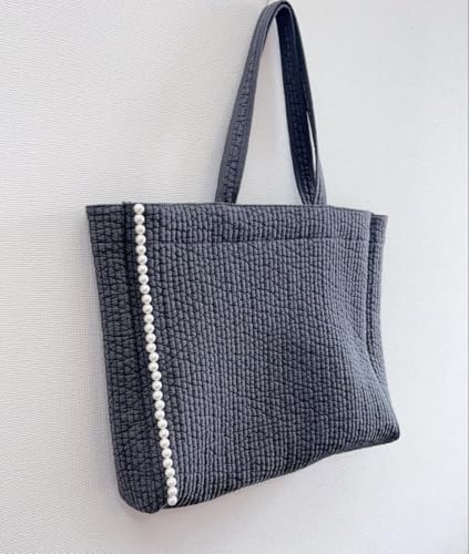 Janさま専用 FINCK Sヴィンテージ オーバーオール