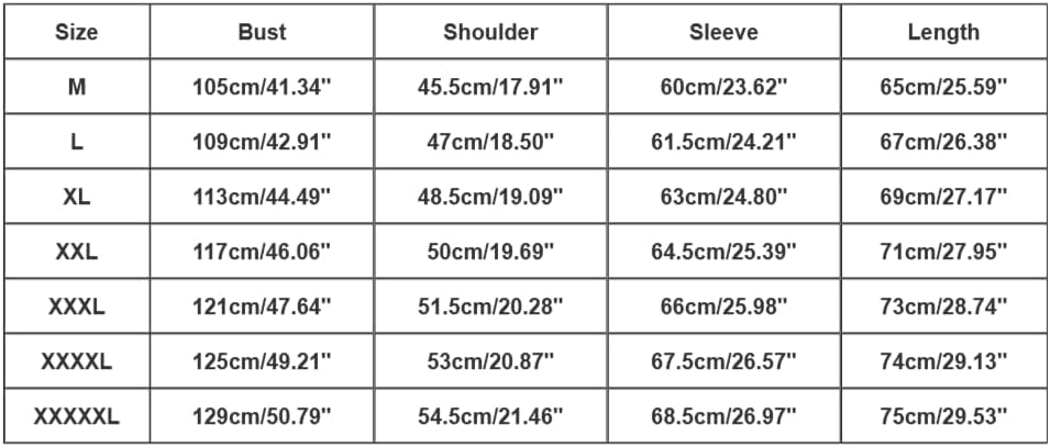 メンズカジュアルレザージャケット 普段着 アウトドア 乗馬 スリムフィットコート スタイリッシュ ツートンデザイン 秋冬ファッション