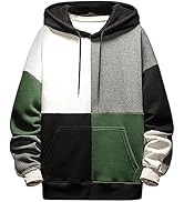 Felpa Con Cappuccio Hip Hop Vintage - Italia