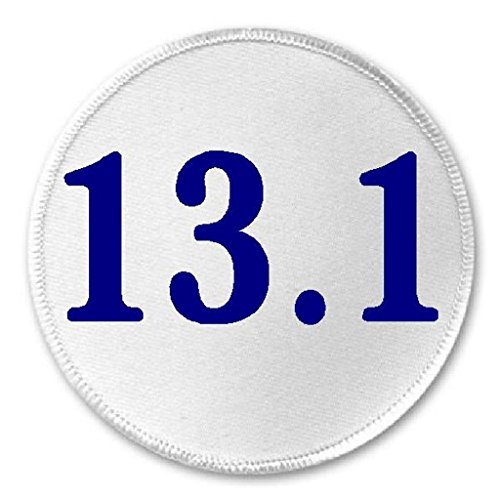 13.1-3