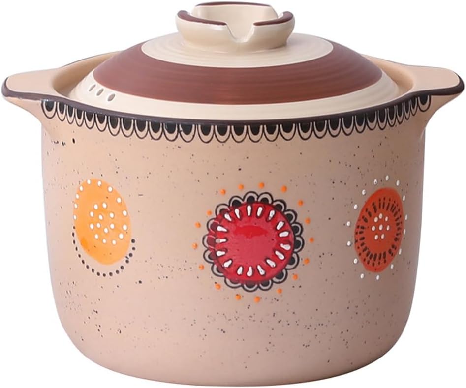 極美品 アイリスオーヤマ ウッドトップ チェスト 福岡糸島引取限定1123