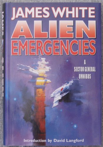 Alien Emergencies view 2