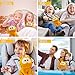 Powmag Peluche Juguete, 25cm Figura de Peluche Imagen de Powmag Peluche Juguete, 25cm Figura de Peluche