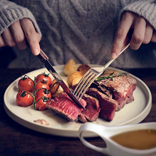 Knorr Roast Gravy ( Sosse Zum Braten ) for 2.75 Liter