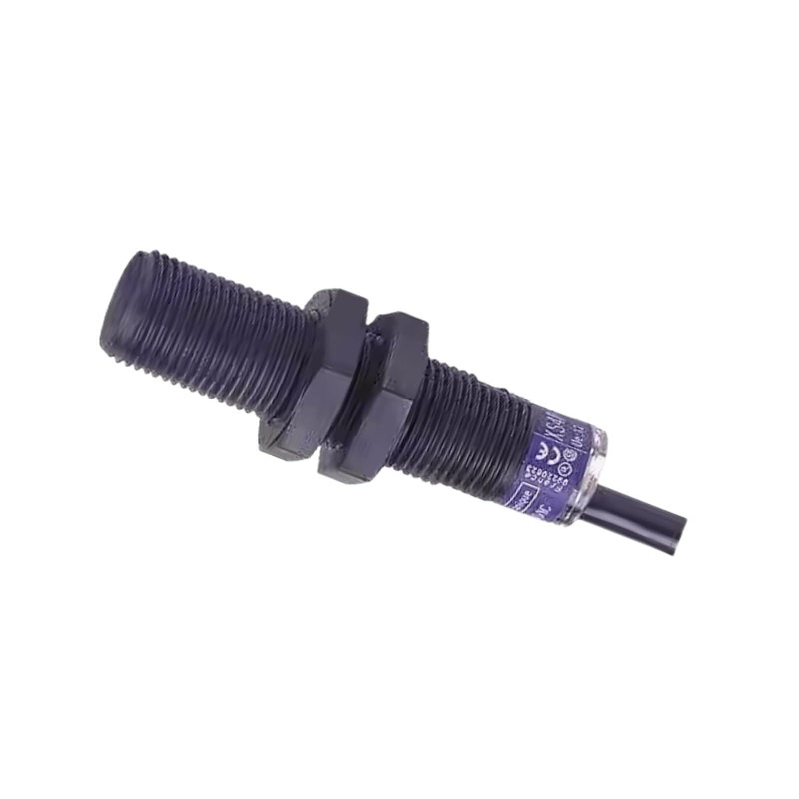 KZFU4URM XS4P12AB110 XS4P12AB120 Proximity Switch sensor(XS4P12AB120)