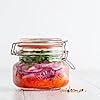 Product Photo 8
