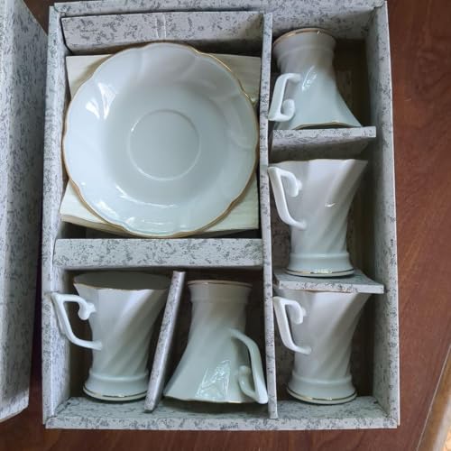 eB[Jbv\[T[Zbg FINE CHINA JAPAN 5q