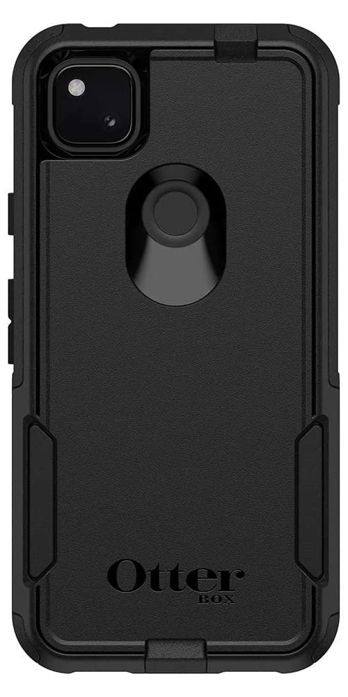 Otterbox Google Pixel 4a Non 5g Version Commuter Series Case