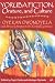 Yoruba Fiction, Orature, and Culutre: Oyekan Owomoyela and African Literature & th eYoruba Experience