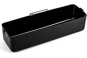 Camp Chef Grill Drip Pan: An Essential Culinary Buddy for Backyard Grilling