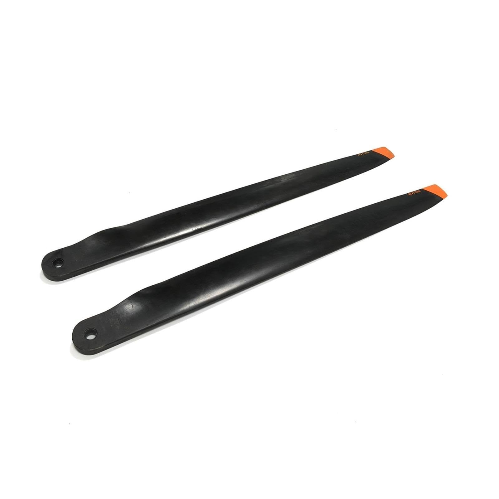 Elica da 62 pollici, compatibile con DJI, T70 T70P T100