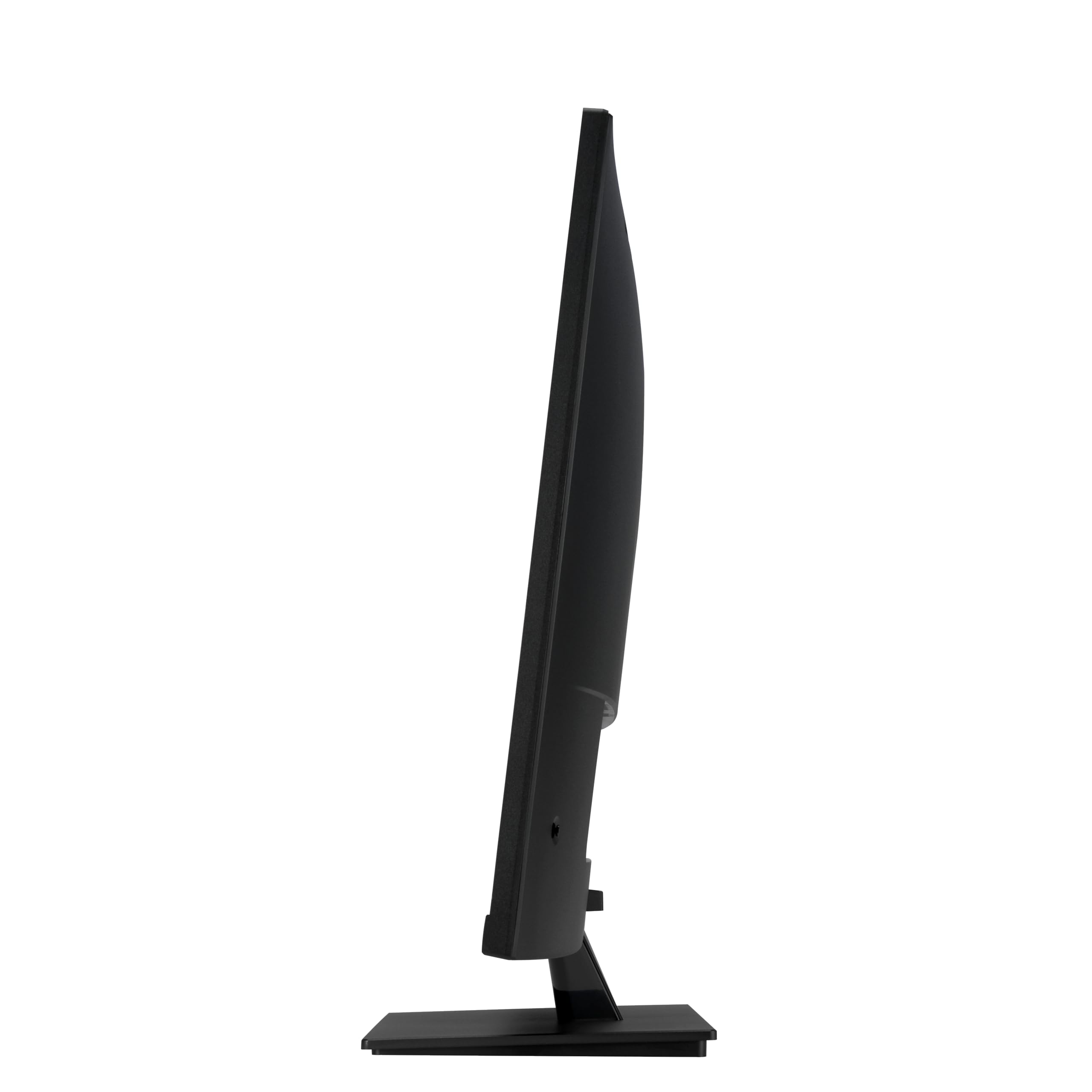 Asus Vp327q - LeD-Monitor - 81.3 Cm (32") (31.5" Sichtbar)
