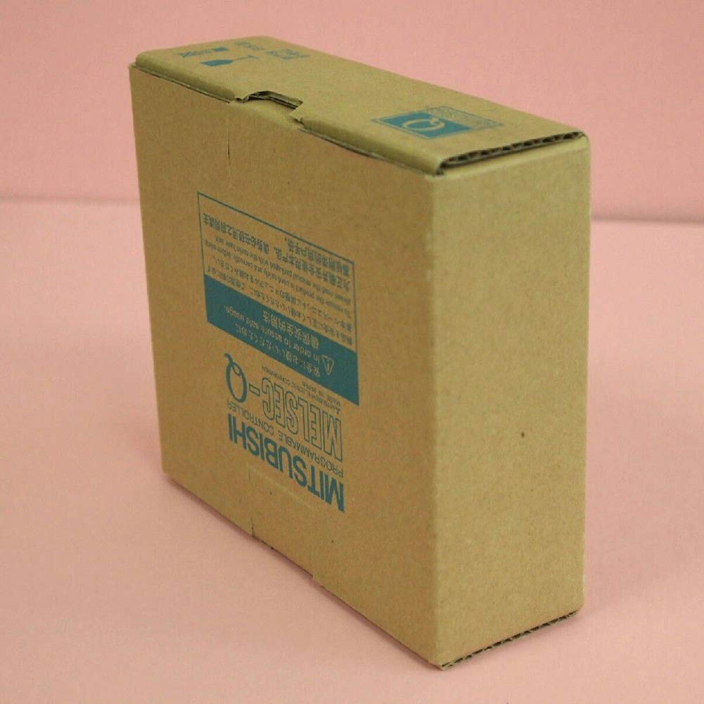 Amazon.co.jp: 新品□ MITSUBISHI 三菱電機 シーケンサ ユニット