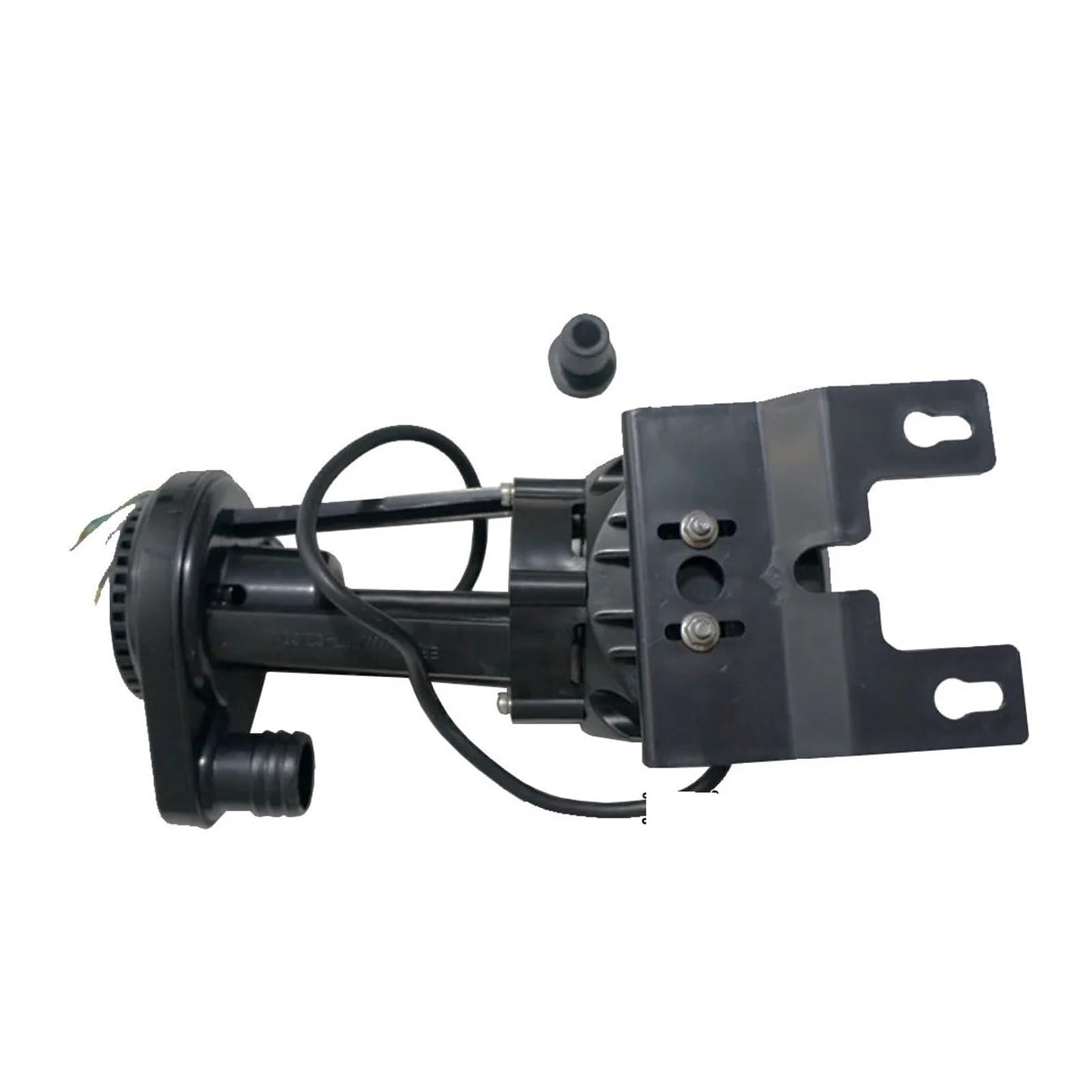 PSB-3 Wasserpumpe, Kompatibel Mit Manitowoc/Scotsman/Hoshizaki Eismaschinen