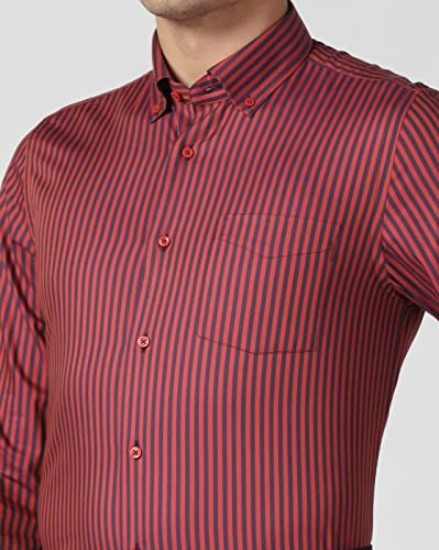Image of Blackberrys Men Shirt